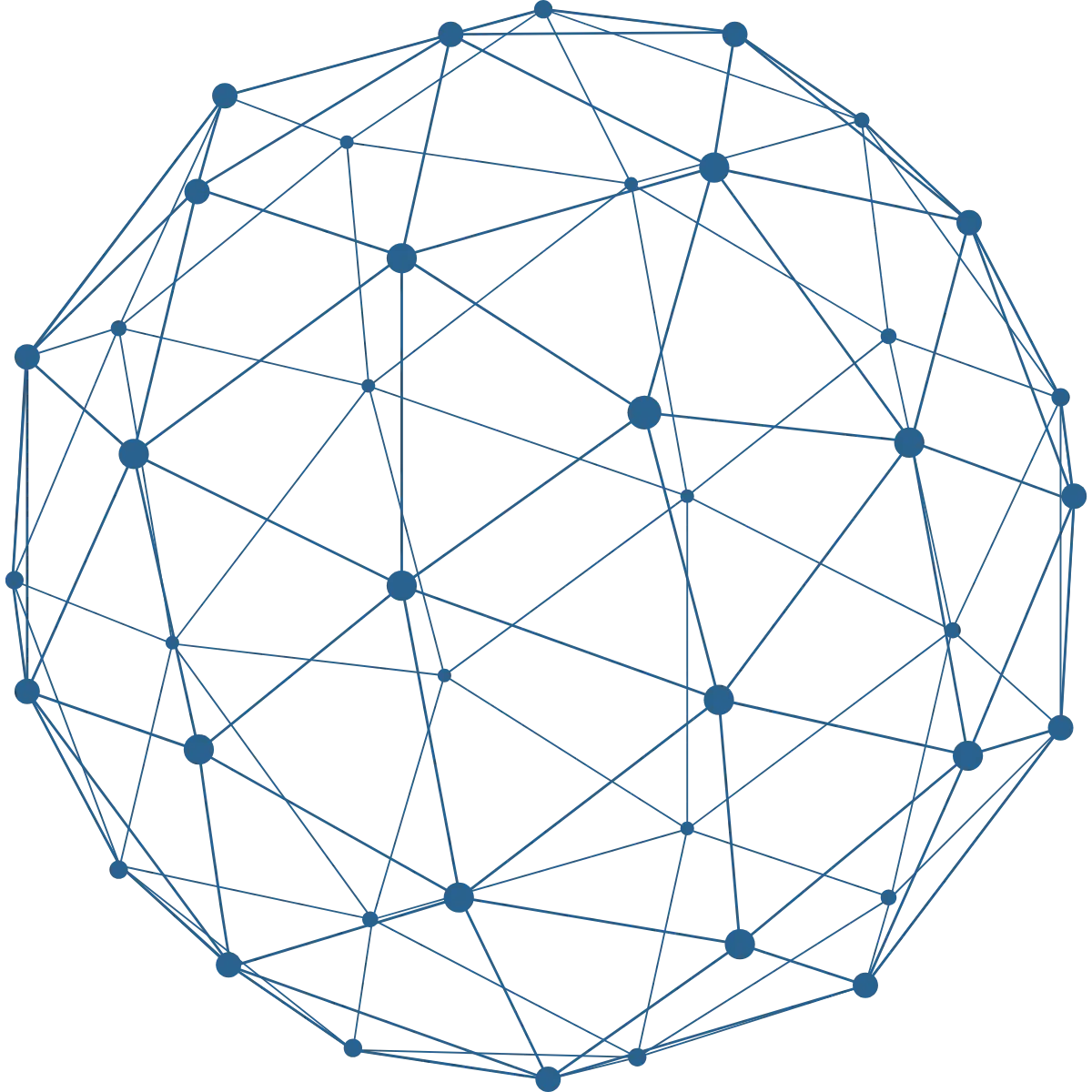 nh-net audit